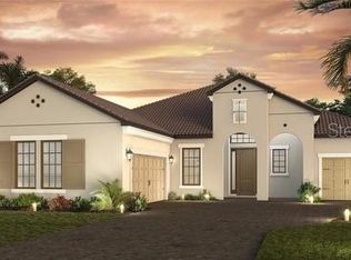 365 Bocelli Dr, Nokomis, FL 34275