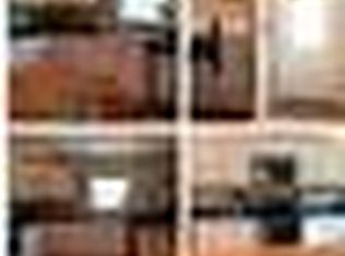 7050 Durgin Pl, Awendaw, SC 29429