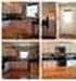 7050 Durgin Pl, Awendaw, SC, 29429