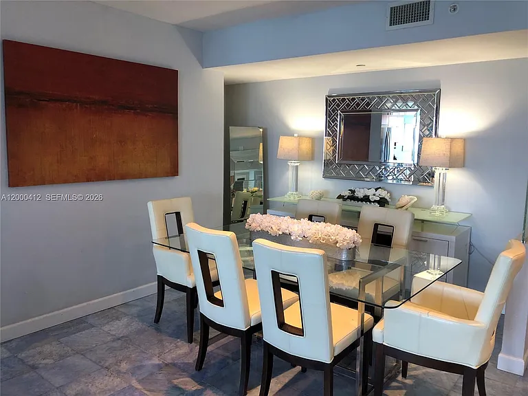6365 Collins Ave #3602 — Photo 41