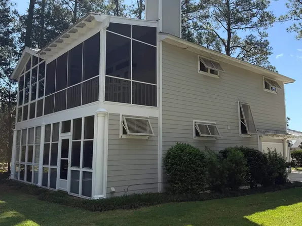 216 W Canal Dr #1, Gulf Shores, AL 36542
