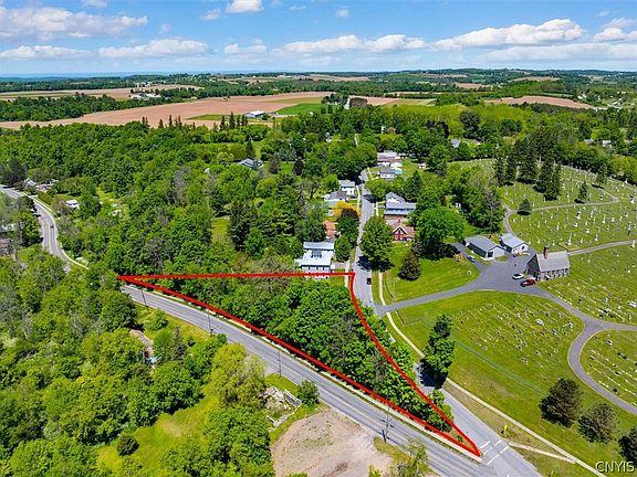 2nd image of 107 Berrill Ave Lot 13