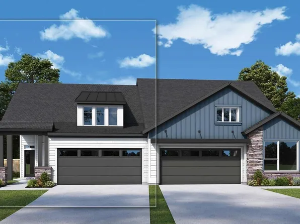 44 Tantara Bnd, Pittsboro, NC 27312