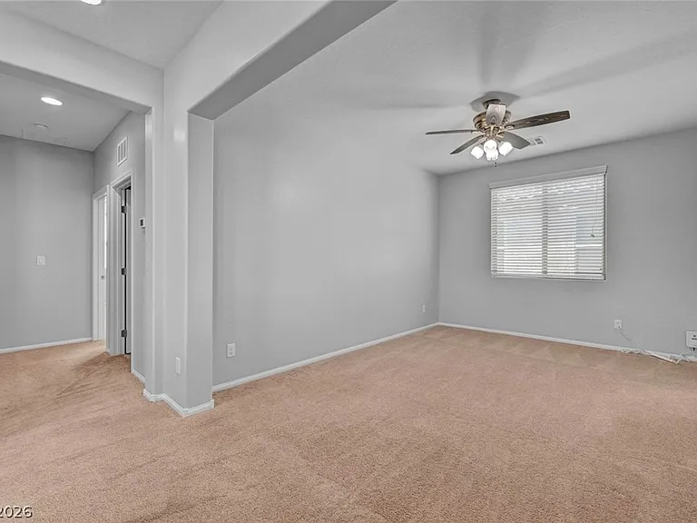 10735 Centerville Bay Ct — Photo 27