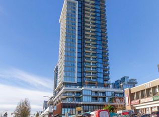 1045 Austin Ave #2304, Coquitlam, BC V3K 3P5