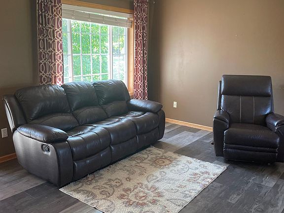 5th image of 1759 Coney Ln