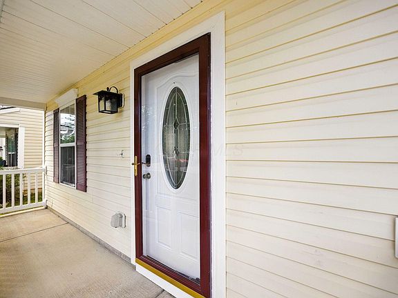 4th image of 4657 Grandover Dr