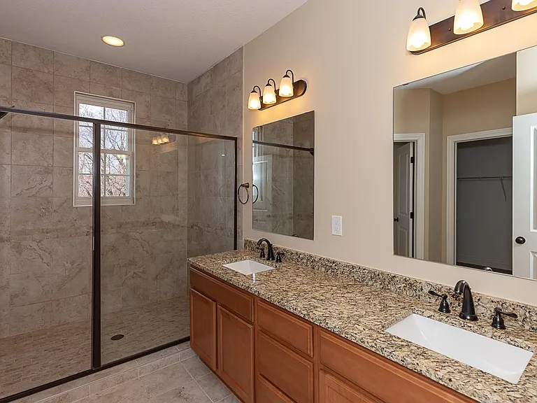 6 Blackstone Cir — Photo 8
