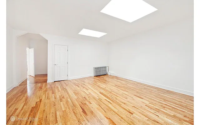 Rented by Douglas Elliman | media 12