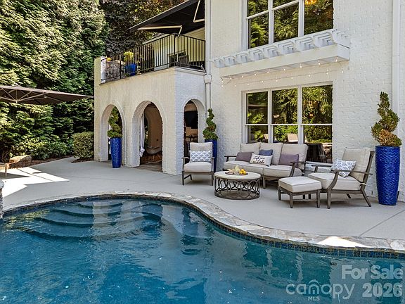 4th image of 19506 Mary Ardrey Cir