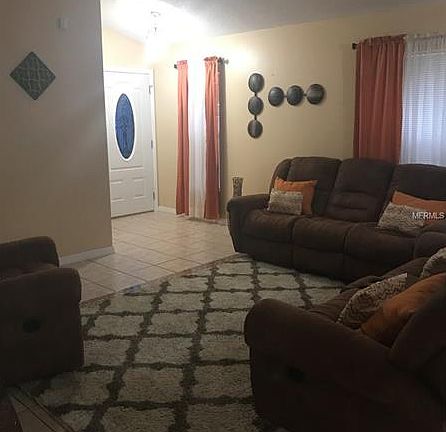 3rd image of 1804 Karat Ct