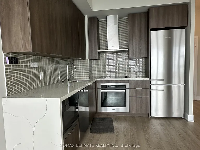 30 Shore Breeze Dr #6206 — Photo 3