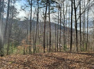 21 E View Rd LOT 21, Highlands, NC 28741
