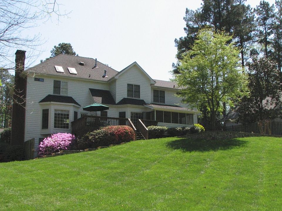 2nd image of 9874 Twingate Dr