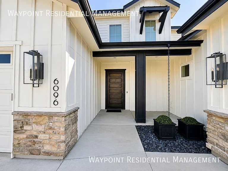 6096 E Barber Dr — Photo 2
