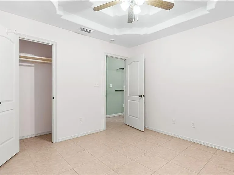1408 Quail Dr — Photo 11