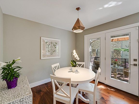 4th image of 8121 Raintree Pl