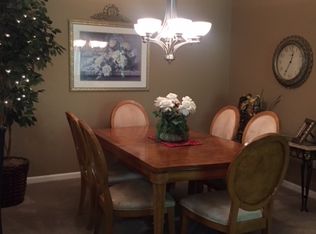 13391 Forest Ridge Blvd, Sterling Heights, MI 48313