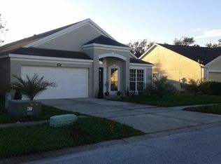 905 Summer Breeze Dr, Brandon, FL 33511