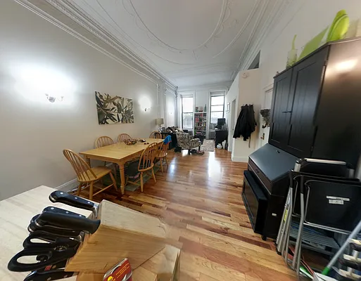 Rented by America Mecca Realty LLC | media 27