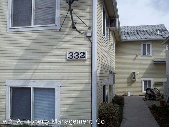 3rd image of 145 Brooks St #7-332