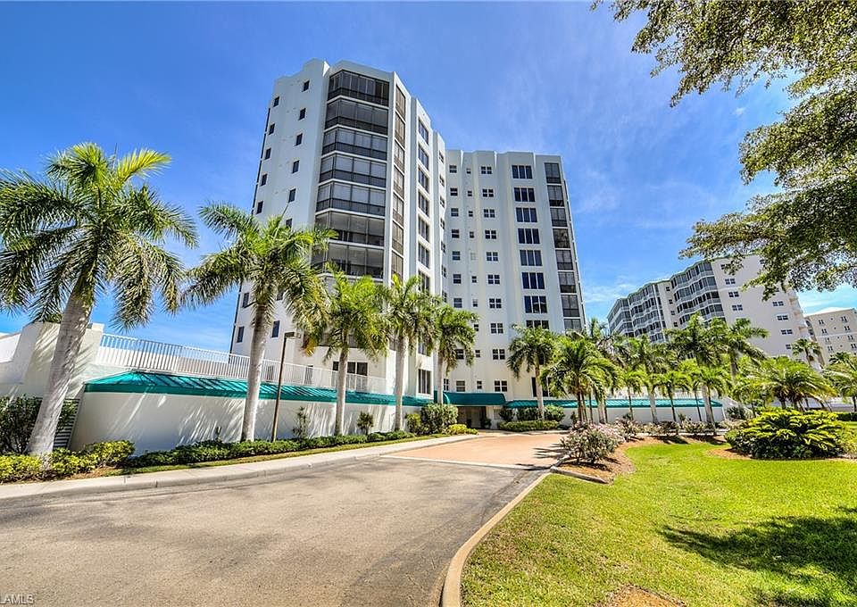 1st image of 4183 Bay Beach Ln APT 3H3