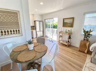 1487 Catalina, Laguna Beach, CA 92651