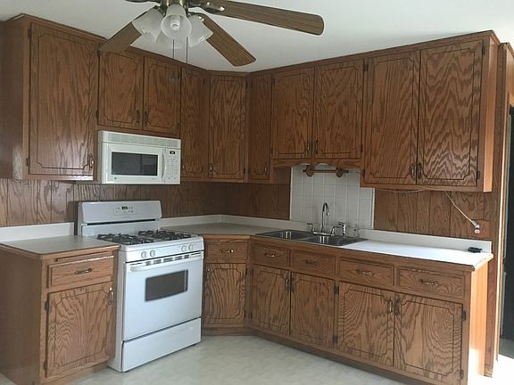 2nd image of 1006 Brentwood Dr