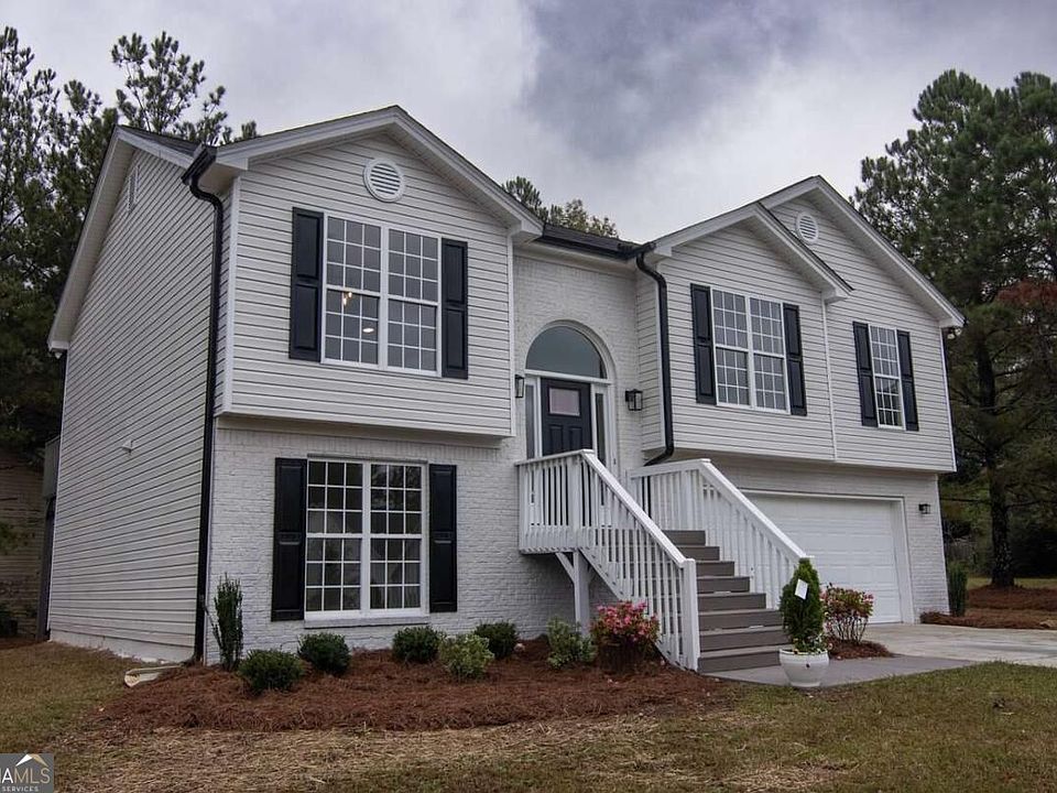 1st image of 111 Pinkston Ct