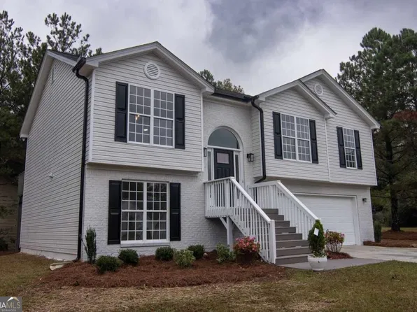 111 Pinkston Ct, Winder, GA 30680