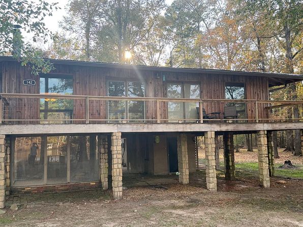 142 S Mustin Lake Rd