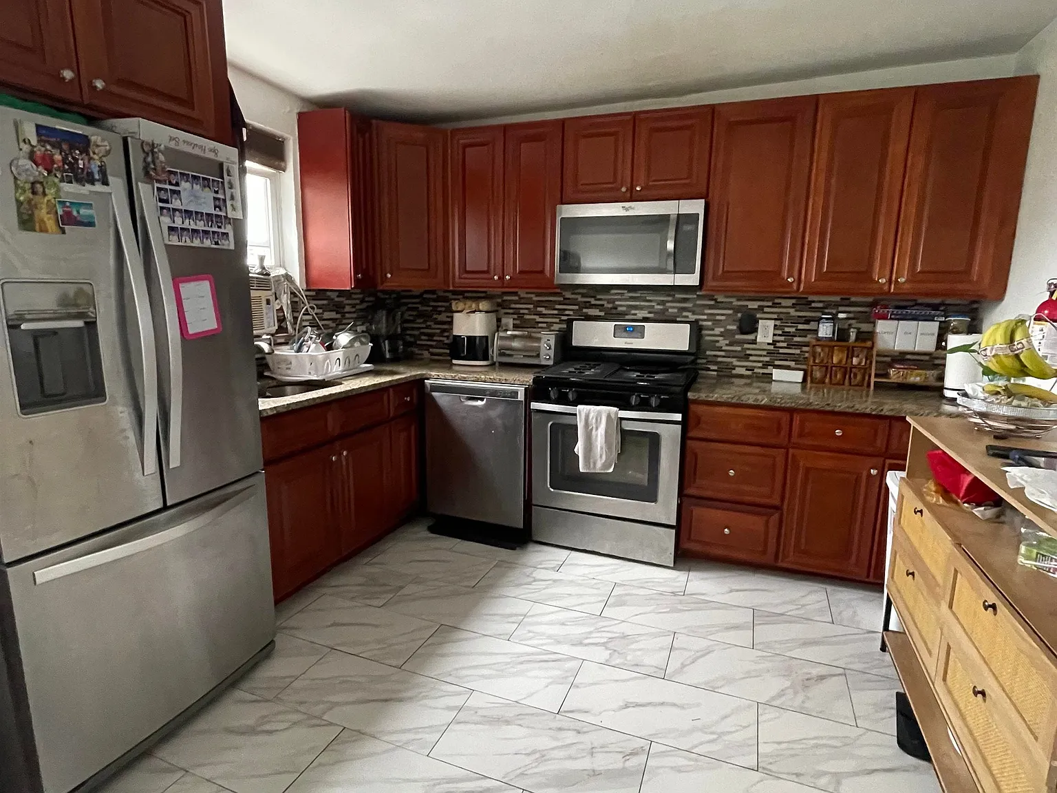 3 bed, 2.0 bath, $2,975 — Photo 2