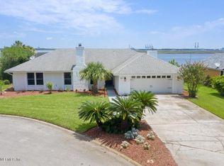 4283 Heath Rd, Jacksonville, FL 32277