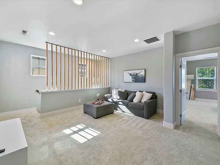 3592 S Pheasant Tail Way — Photo 22