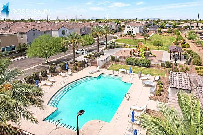 661 N Abalone Dr — Photo 21
