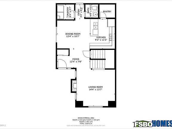 4th image of this home