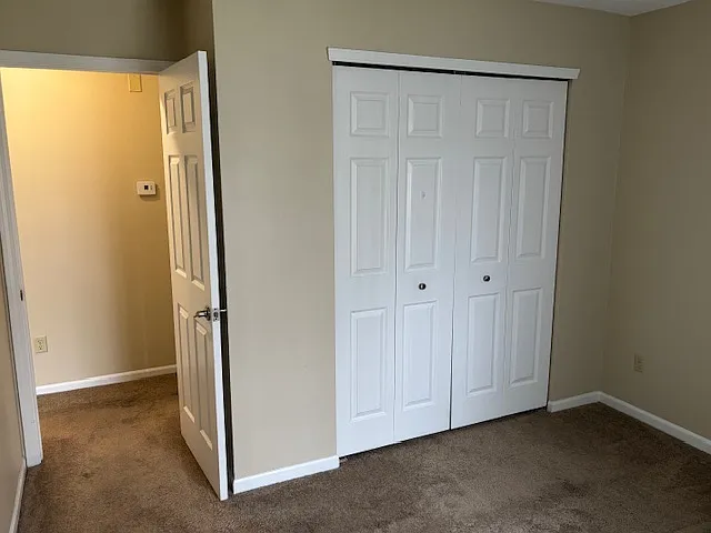 1140 S McCord Rd #A9 — Photo 14