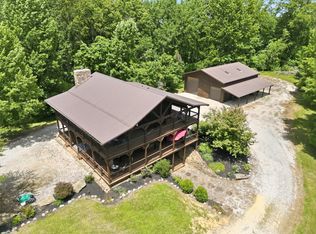 2611 Eckert Rd SE, Lancaster, OH 43130