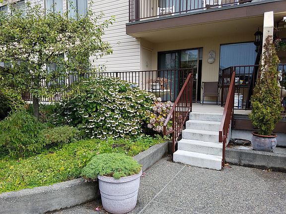 2nd image of 13215 Linden Ave N APT 207