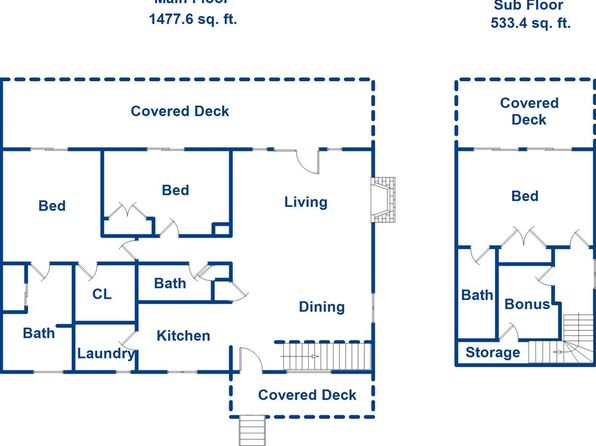 295 Sawgrass Dr #4, Whittier, NC 28789