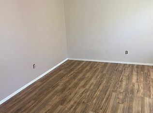 226 Almonesson Rd, Blackwood, NJ 08012