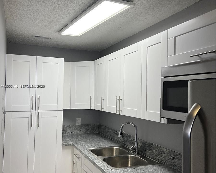 1st image of 645 W 68th St #645