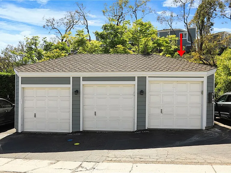 112 Santa Rosa Ct — Photo 26