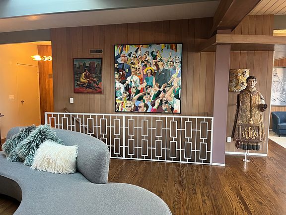 3rd image of 27 Vista Clara Rd