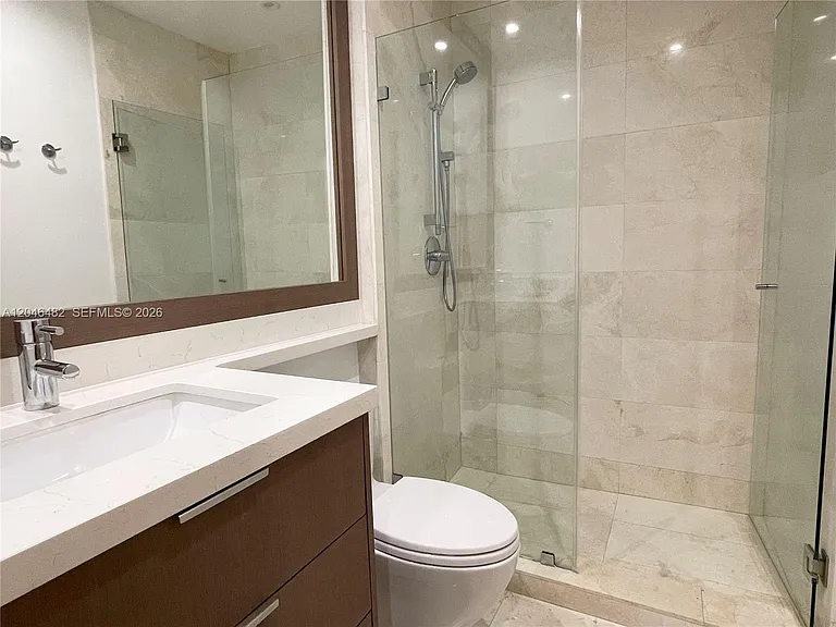 2451 Brickell Ave #19B — Photo 36