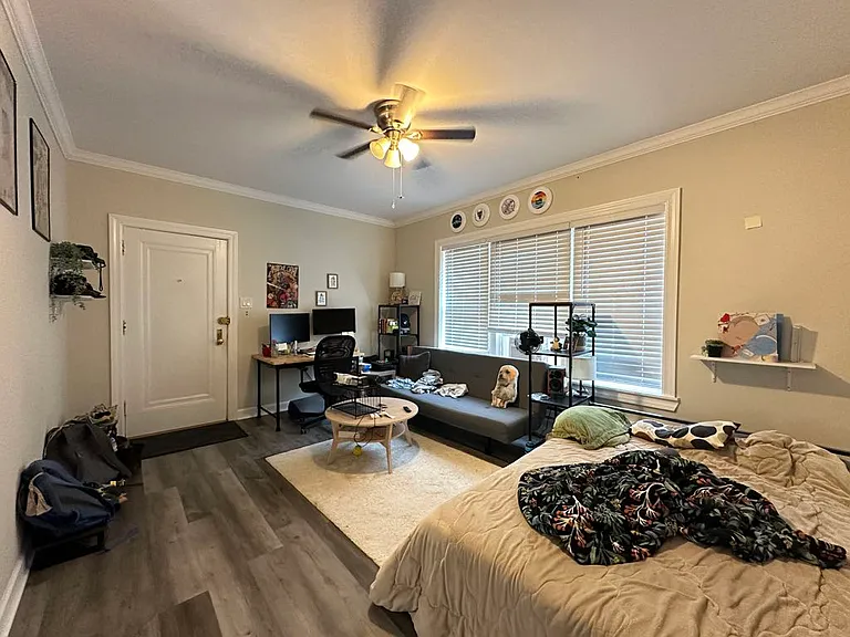 648.5 W Roscoe St #S3 — Photo 10