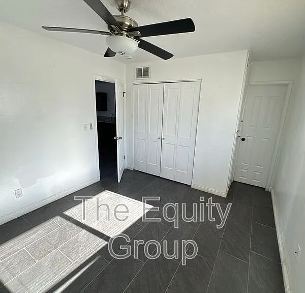 510 N Encina St #F — Photo 7