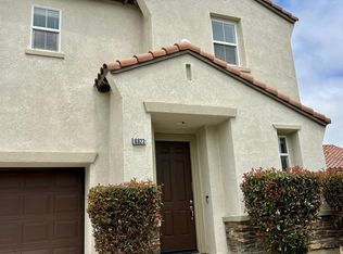 6622 Rancho Del Acacia Way, San Diego, CA 92130