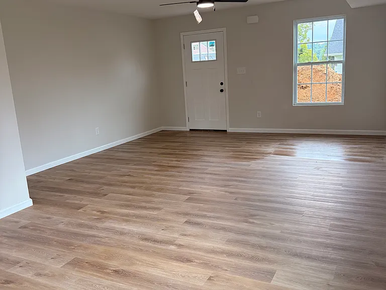 265 W Cedar Grove Rd #2 — Photo 11