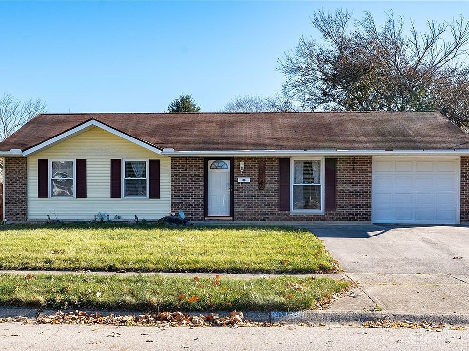 1st image of 914 Firwood Dr